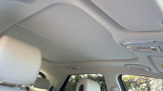 Hyundai IONIQ 5 168kW Namsan Edition 77 kWh 5dr Auto Electric Hatchback